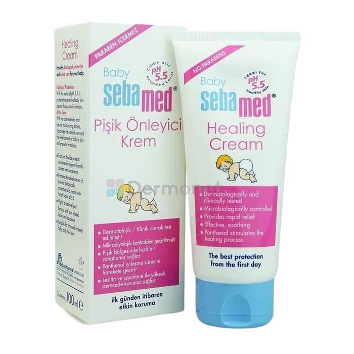 sebamed-baby-pisik-onleyici-krem-100ml-9c-9bb.jpg
