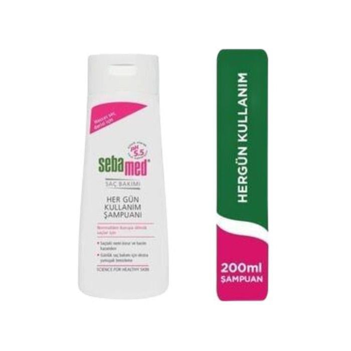 sebamed-sampuan-200ml-hergun-23-9c2.jpg