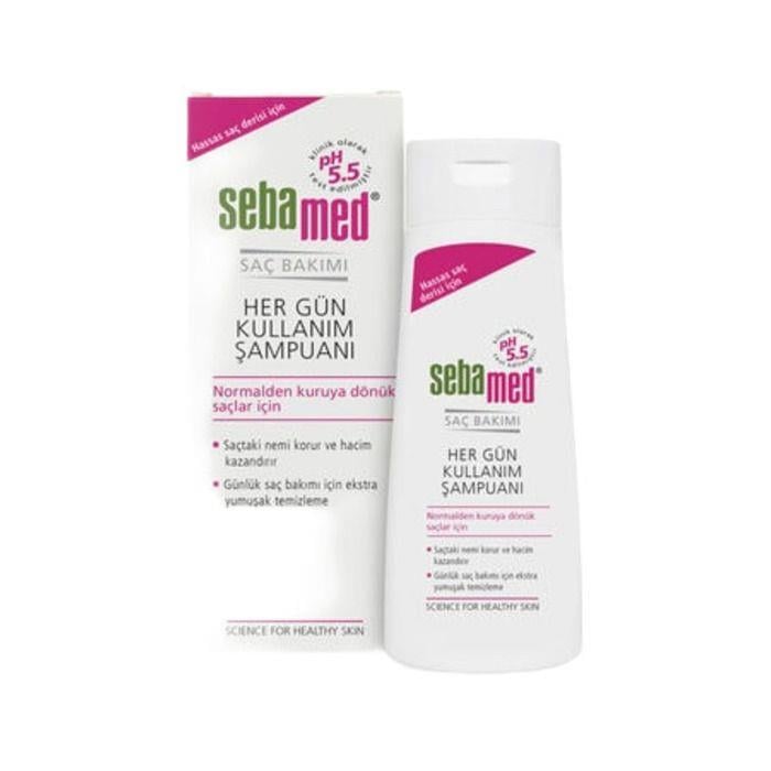 sebamed-sampuan-400ml-hergun-89-4aa.jpg