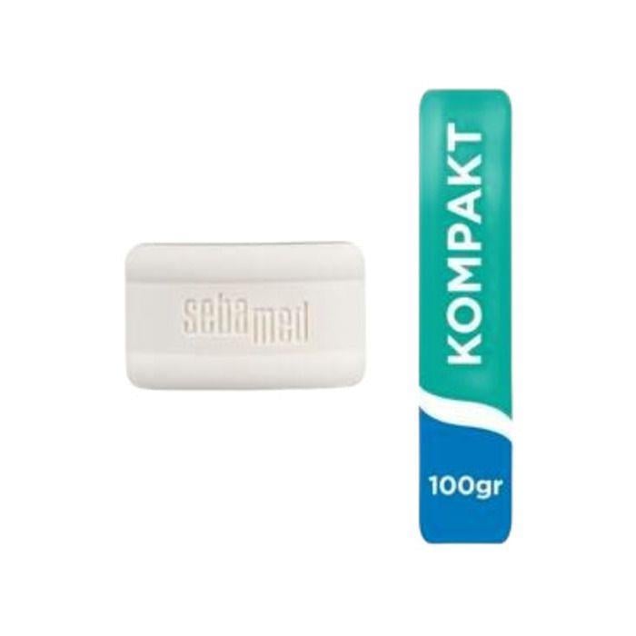 sebamed-temizleyici-yuz-kompakt-100gr-7d4-db.jpg