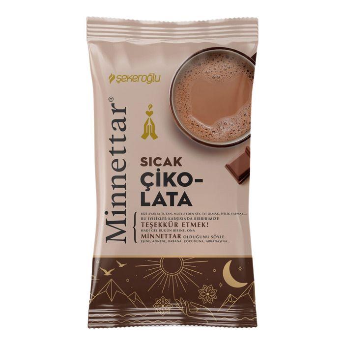 sekeroglu-minnettar-18g-tek-icim-sicak-4fa-50.jpg