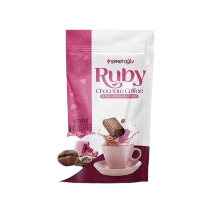 sekeroglu-ruby-cikolatali-kahvesi-200g--4fcc-.jpg