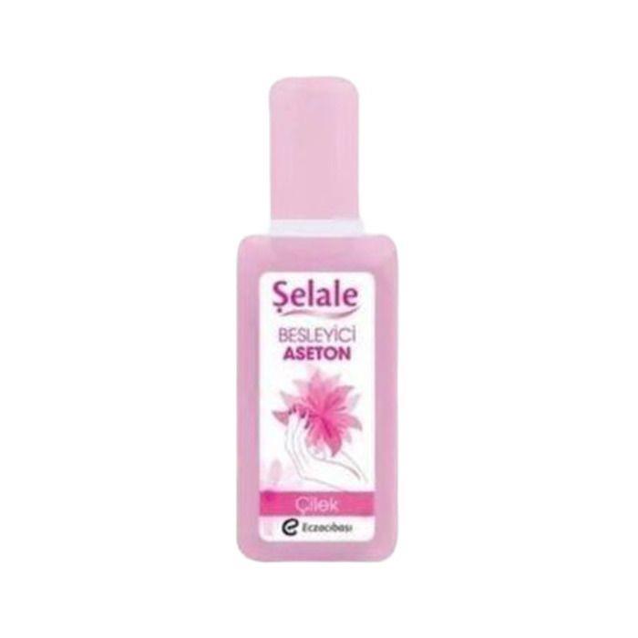 selale-aseton-besleyici-120-ml-301eb9.jpg