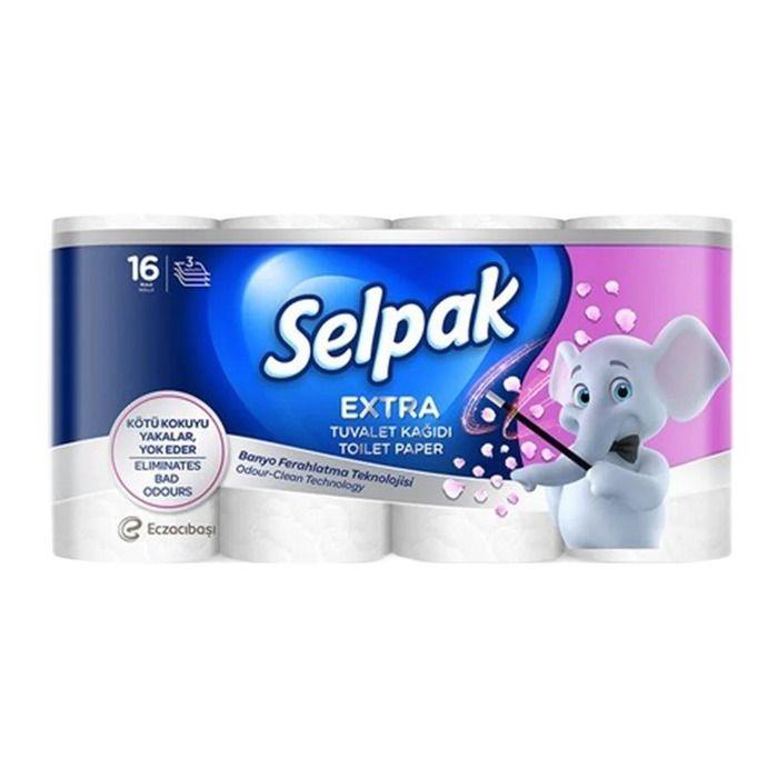 selpak-extra-tuv.kag-c795b-.jpg