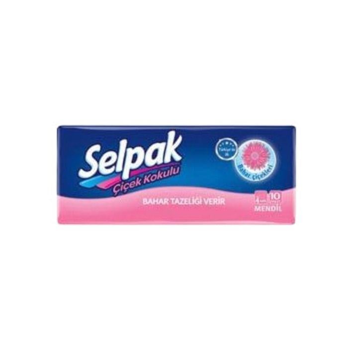 selpak-mendil-cicek-kokulu-10-lu-eed9-c.jpg