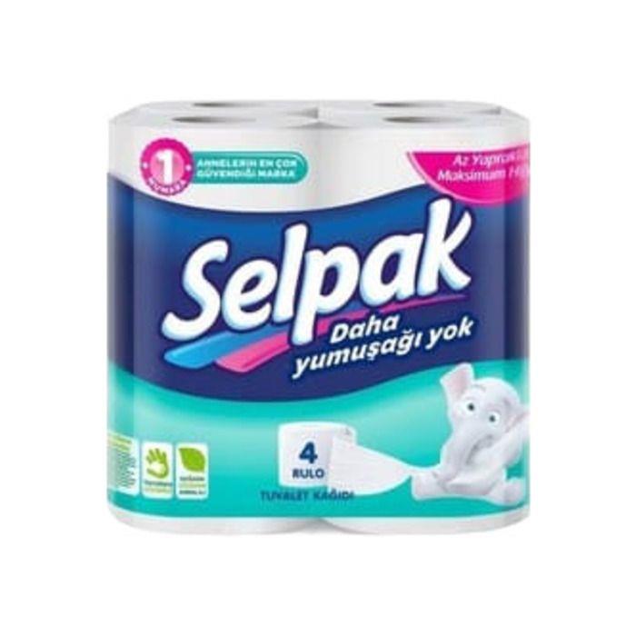 selpak-tuv.kag--9c95d.jpg