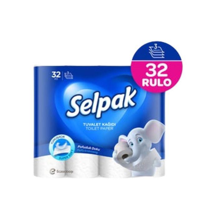 selpak-tuv.kag-3-8cec.jpg