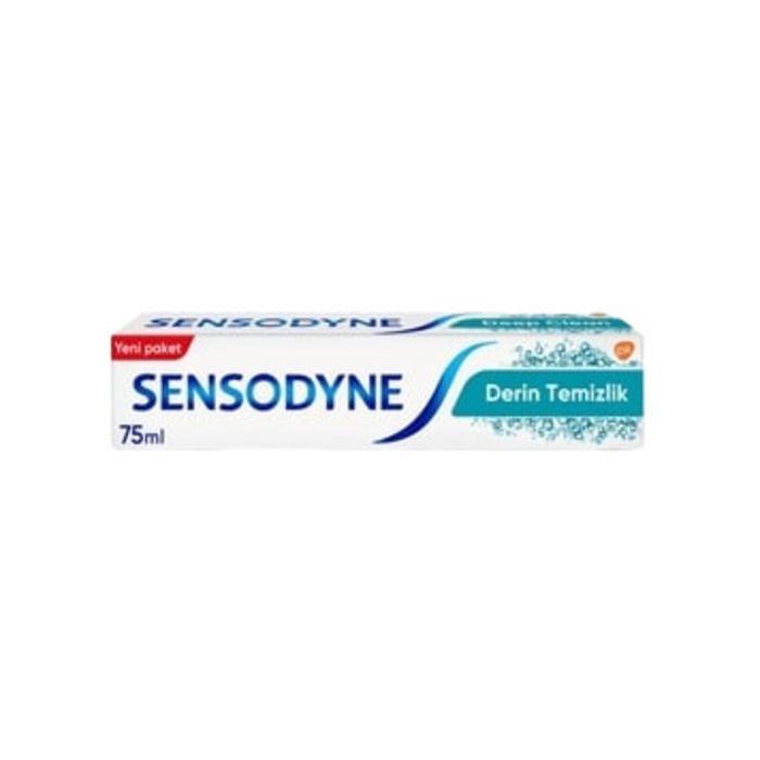 sensodyne-75ml-derin-temizlik--be80-.jpg