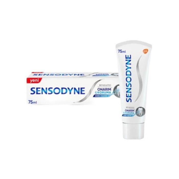 sensodyne-75ml-onarim-ve-koruma-white-562f92.jpg