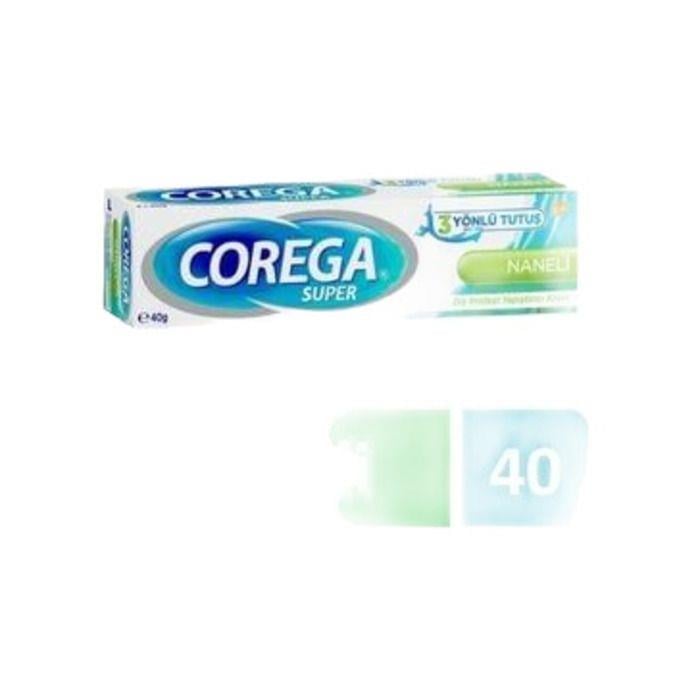 sensodyne-corega-krem-yapistirici-40ml-16-4e6.jpg