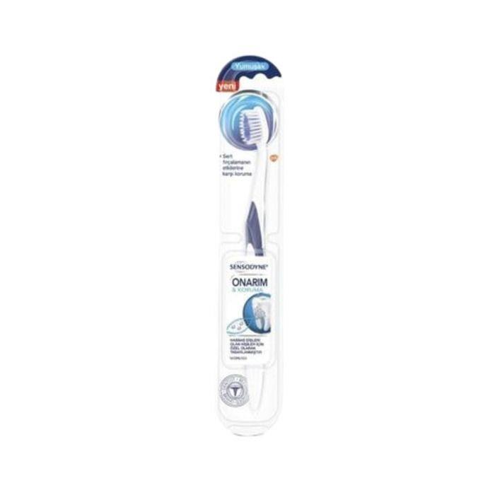 sensodyne-dis-firca-onarim-koruma-extr--5f1c1.jpg