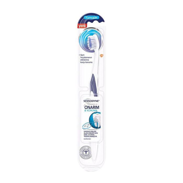 sensodyne-dis-firca-onarim-koruma-yumu-652e2d.jpg