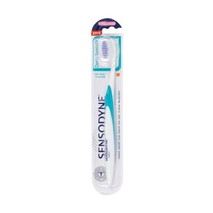 sensodyne-dis-fircasi-derin-temizlik-h-653-55.jpg