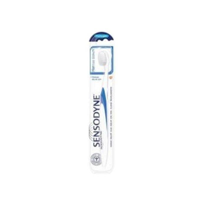sensodyne-dis-fircasi-gentle-hassas-so-e4-af6.jpg