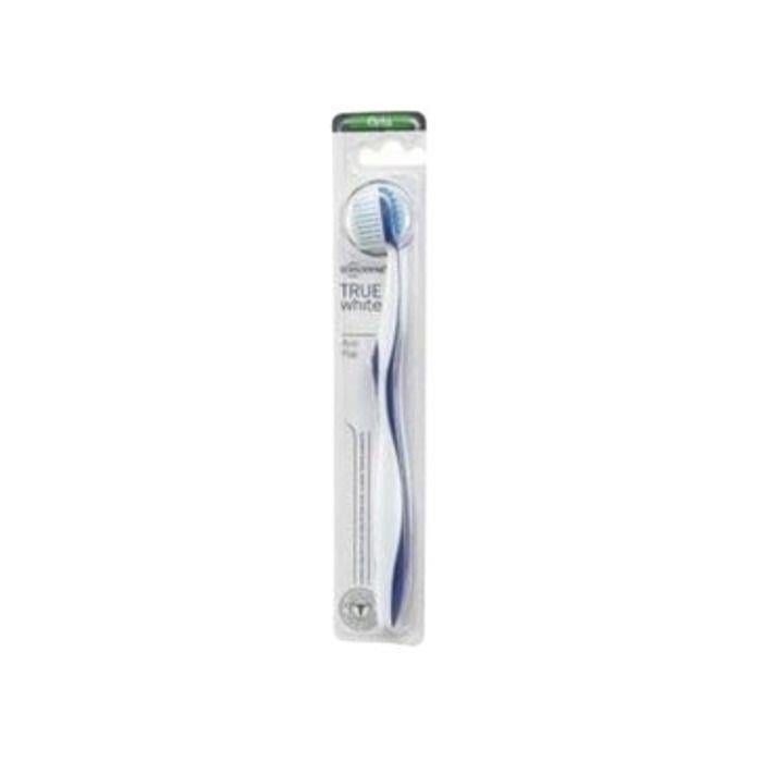 sensodyne-dis-fircasi-true-white-orta-3082bd.jpg