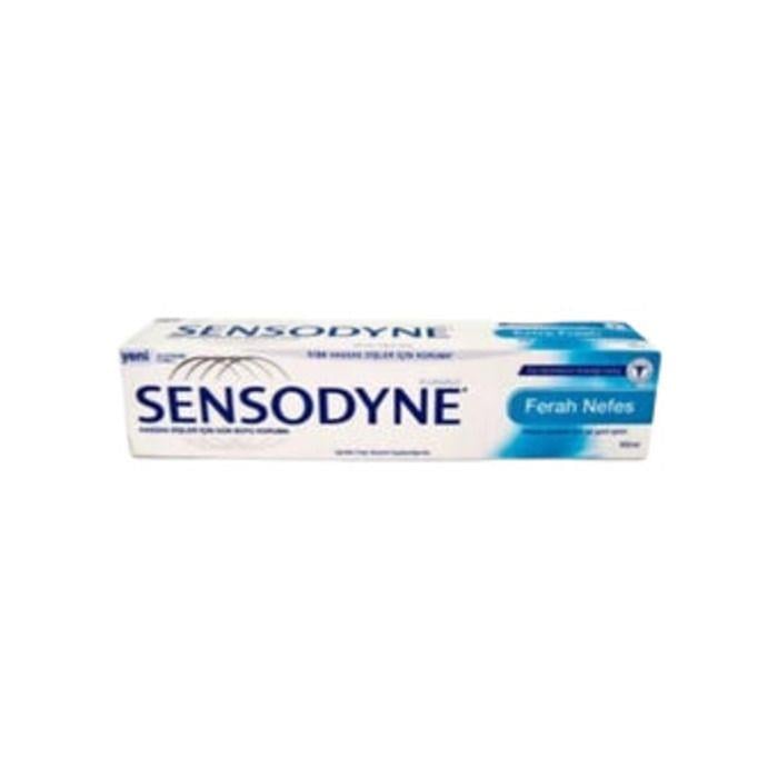 sensodyne-dis-macunu-100ml-extra-fresh-e8b8a6.jpg