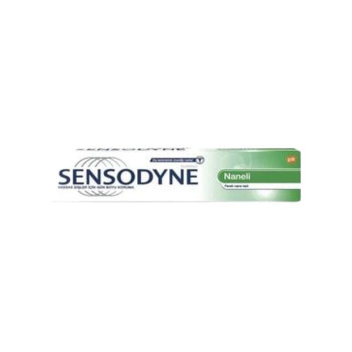 sensodyne-dis-macunu-100ml-naneli--483f-.jpg