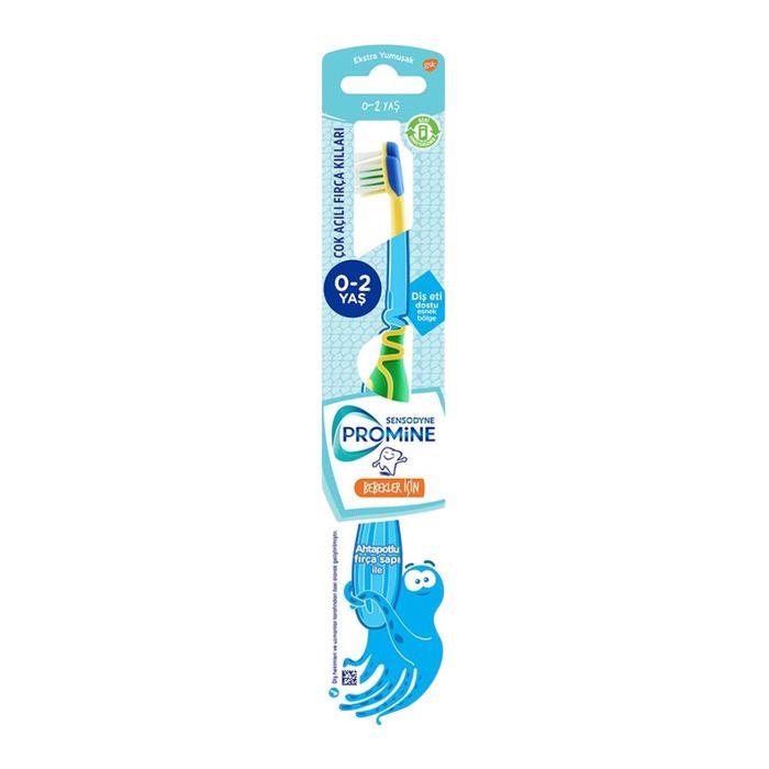sensodyne-kids-dis-fircasi-0-2yas-baby-c206-4.jpg