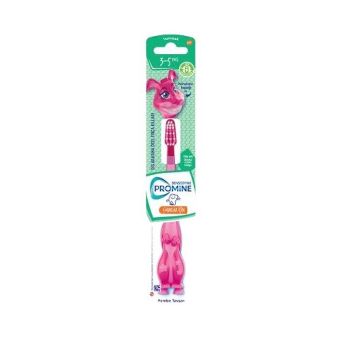 sensodyne-kids-dis-fircasi-3-5-yas-bun-ad36a6.jpg