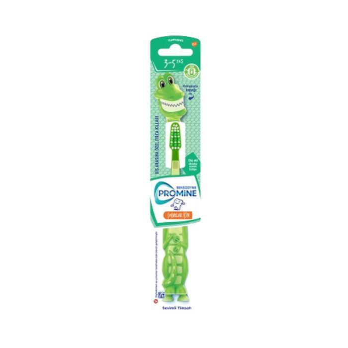 sensodyne-kids-dis-fircasi-3-5-yas-cro-cb90c0.jpg