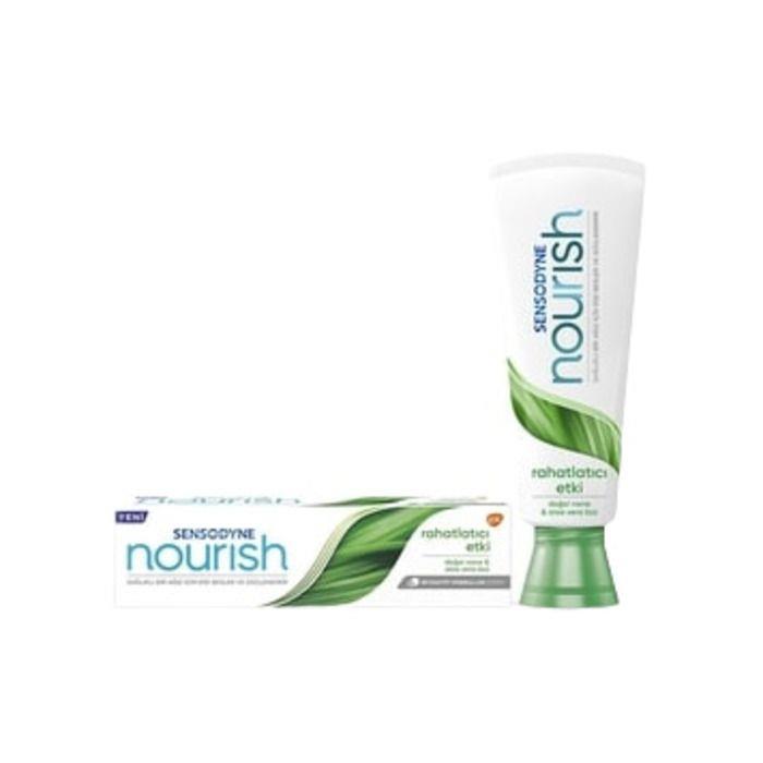 sensodyne-nourish-rahatlatici-etki-75m-4-4da3.jpg