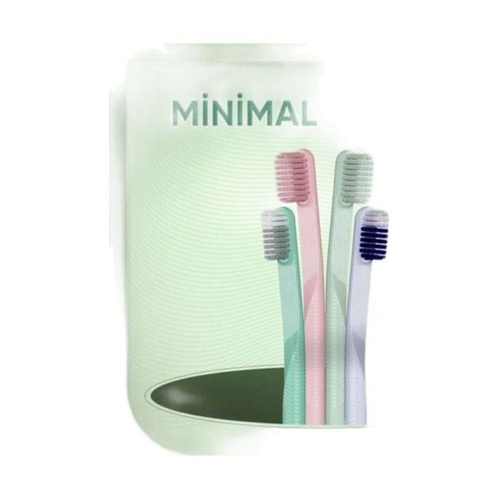 sensodyne-nourish-saglikli-beyazlik-11--4673-.jpg