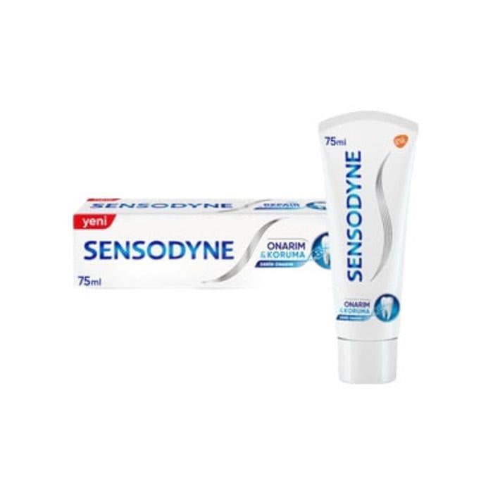 sensodyne-onarim-ve-koruma-75ml-19b4c1.jpg