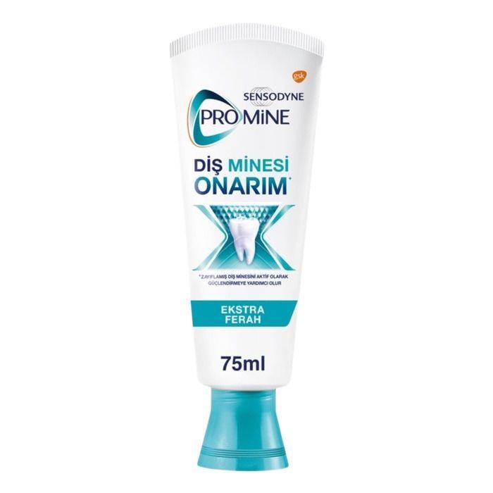sensodyne-promine-75ml-aktif-dis-mines-d2-9d5.jpg