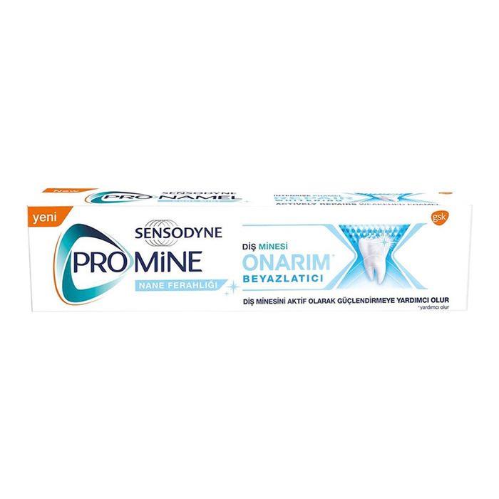 sensodyne-promine-75ml-beyazlatici-nan-ec5cbe.jpg