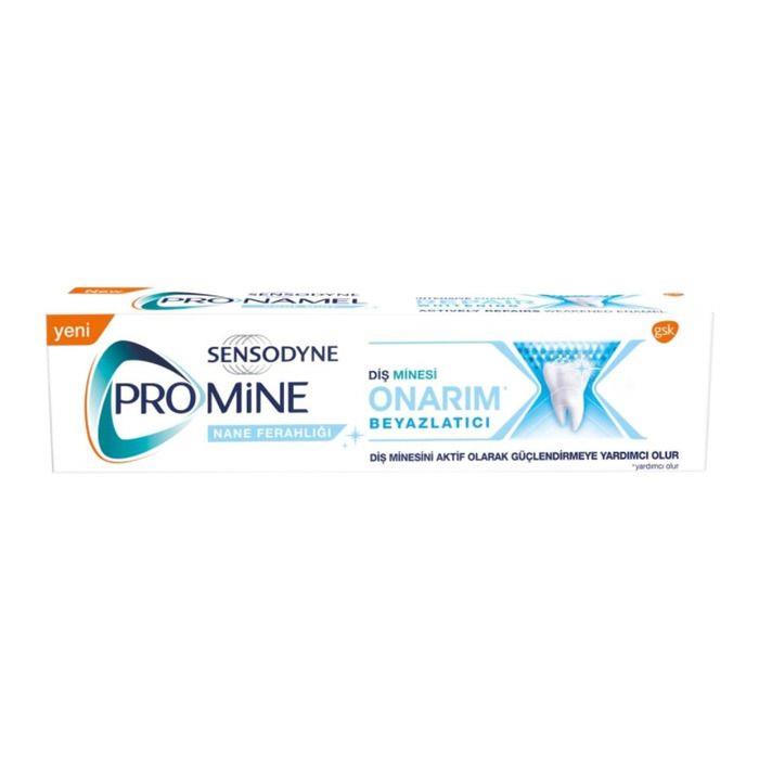sensodyne-promine-dis-macunu-3-5yas-50--95fb-.jpg