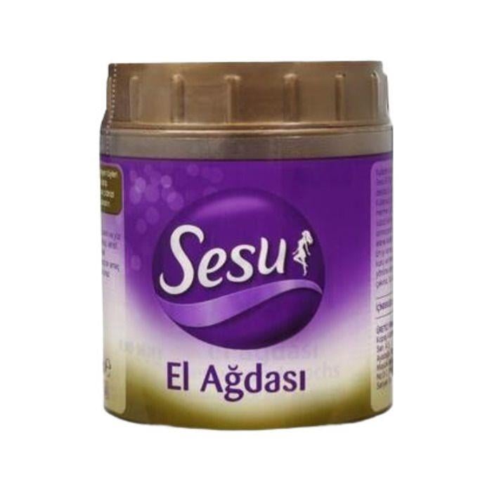 sesu-250gr-el-agdasi-yesil-kav.-6e67f1.jpg