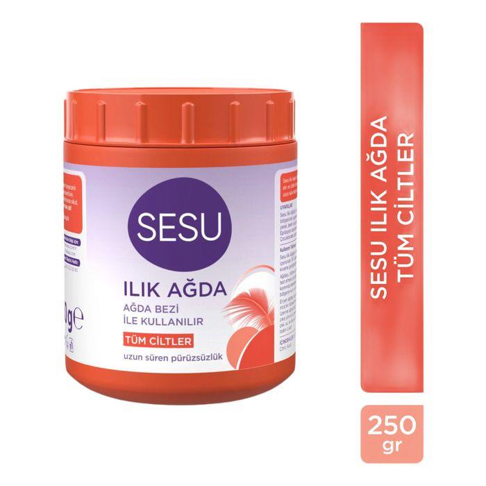 sesu-250gr-ilik-agda-turuncu-kav.-058fa0.jpg