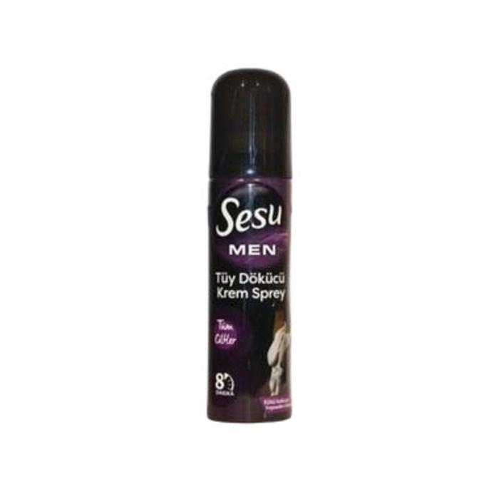 sesu-for-men-tuy-dokucu-krem-sprey-150-4-6669.jpg