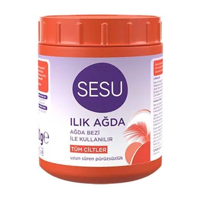 sesu-ilik-agda-turuncu-2d-250g-ad-6fa.jpg