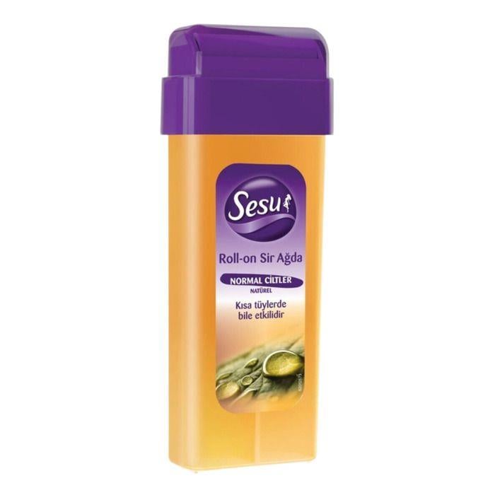 sesu-roll-on-kartus-sir-agda-100ml-nor-f0-9bf.jpg