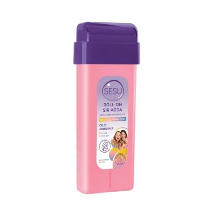 sesu-roll-on-sir-agda-100ml-hassas-cil-b32e6e.jpg