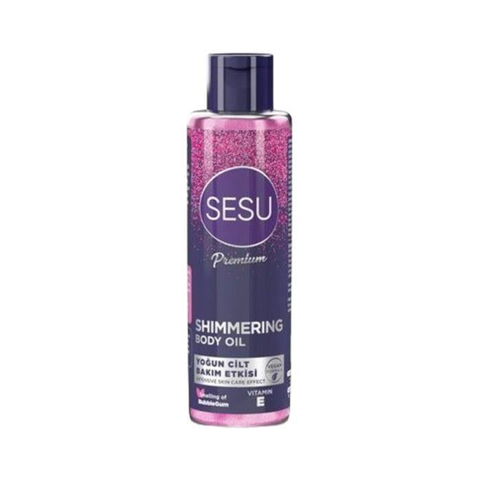 sesu-shimmering-body-oil-76b6ca.jpg