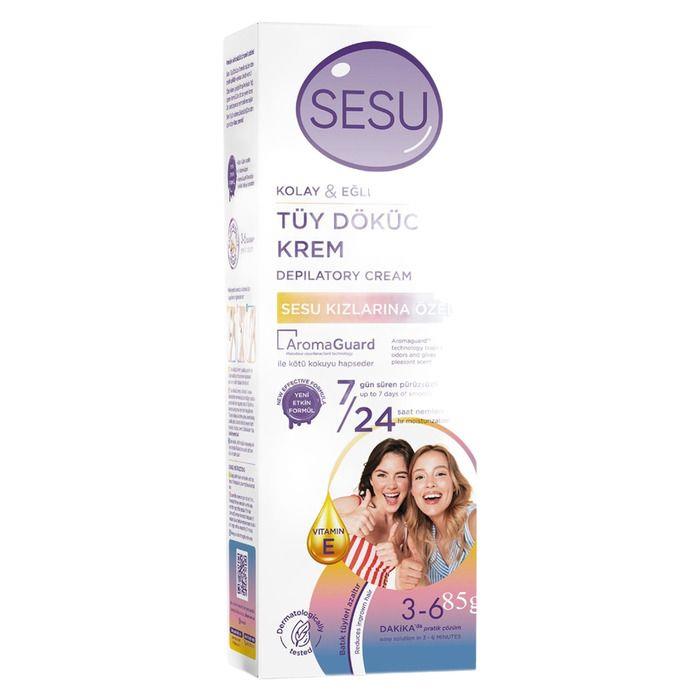 sesu-tuy-dokucu-krem-100ml-4774-a.jpg
