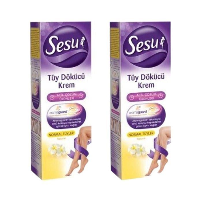 sesu-tuy-dokucu-krem-100ml-agdaya-ilk---4dd5-.jpg
