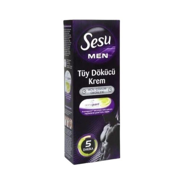 sesu-tuy-dokucu-krem-100ml-for-men-f-95d1.jpg