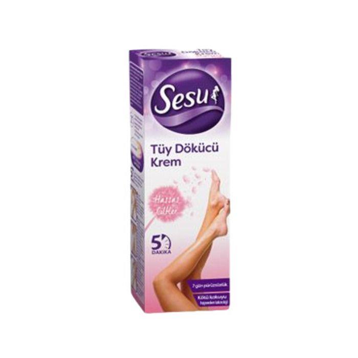 sesu-tuy-dokucu-krem-100ml-hassas-cilt-f4fa43.jpg