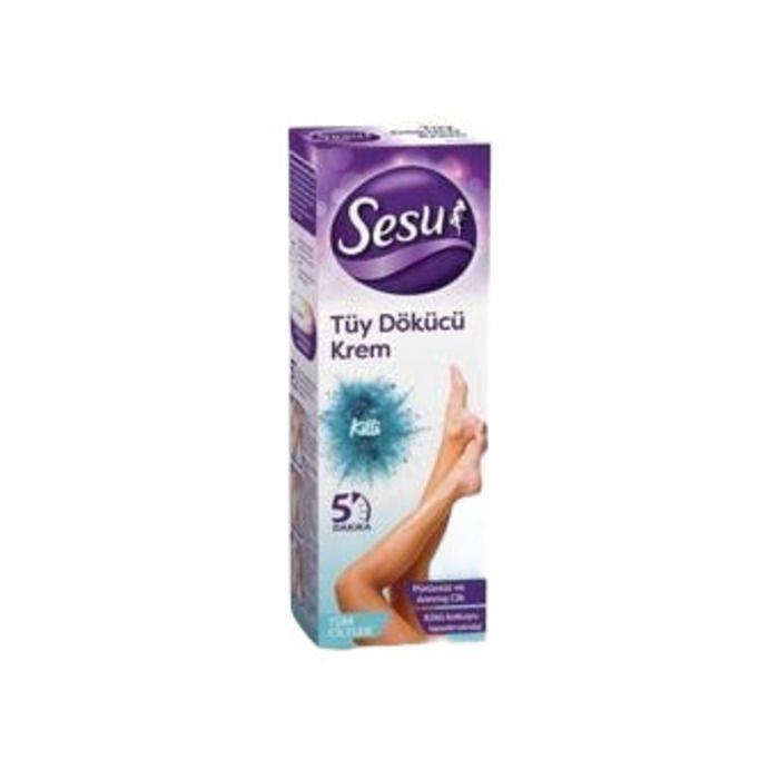 sesu-tuy-dokucu-krem-100ml-killi-4bca-a.jpg