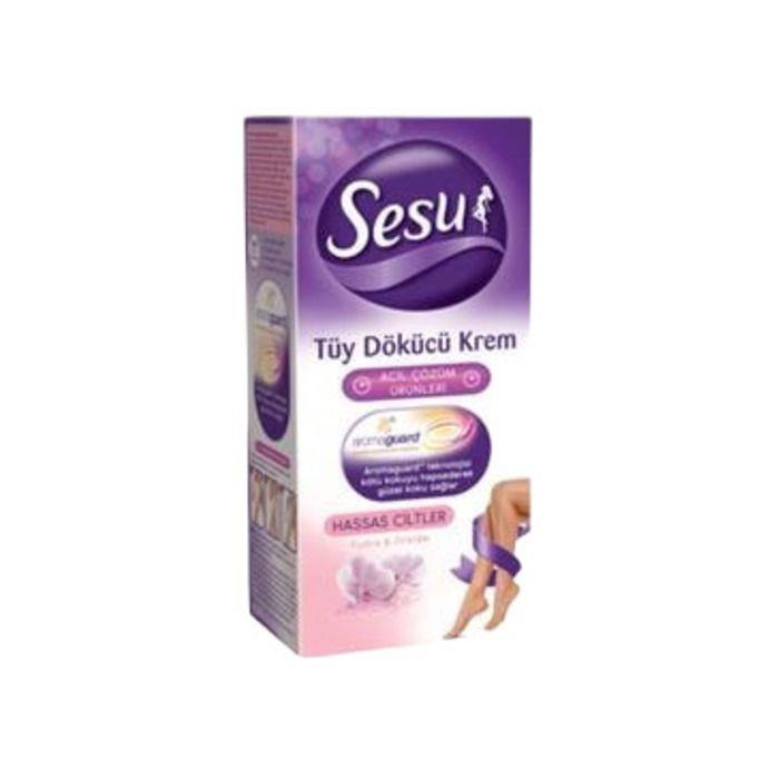 sesu-tuy-dokucu-krem-40ml-43d2be.jpg