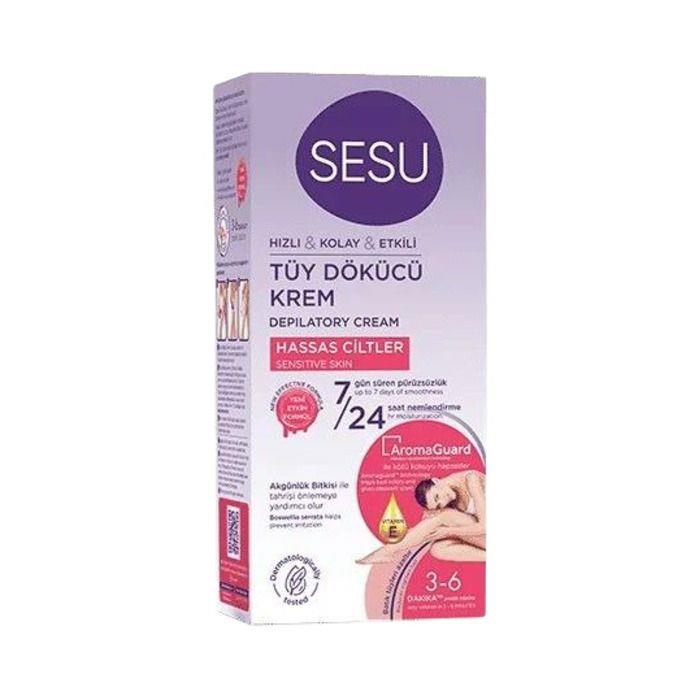 sesu-tuy-dokucu-krem-40ml-hassas-cilt-921-1a.jpg