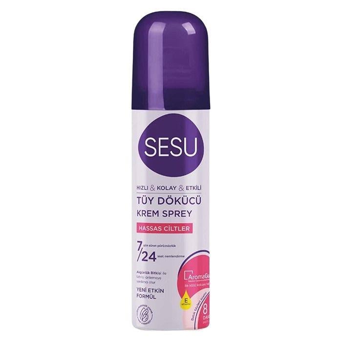 sesu-tuy-dokucu-krem-sprey-150ml-hassa-abe-45.jpg