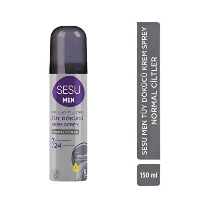 sesu-tuy-dokucu-krem-sprey-150ml-norma-4a1a-a.jpg