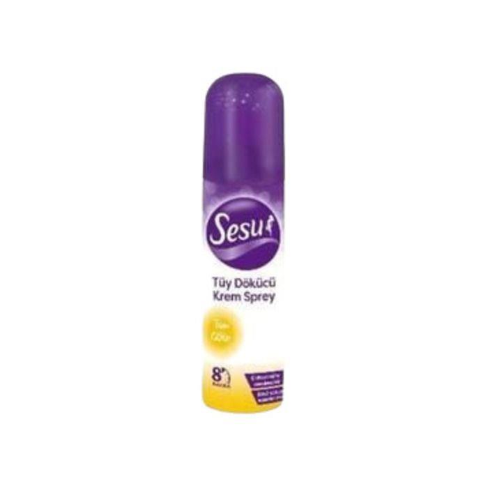 sesu-tuy-dokucu-krem-sprey-150ml-tum-c-4-daeb.jpg