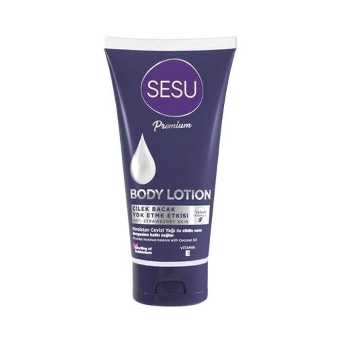 sesu-vucut-losyonu-175-ml-d6ae-1.jpg