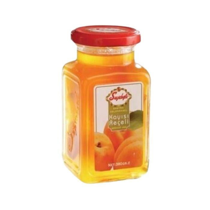 seyidoglu-recel-380gr-kayisi-e29-33.jpg