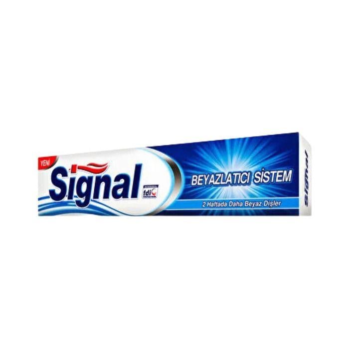 signal-dis-macun-50ml-whitening-zaha-4cc-4b.jpg